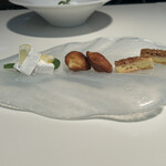 ヴェルフォンセ - 