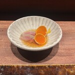 吾一 西天満店 - 