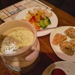 シュラスコ食べ放題 肉ダイニング エルビーノ - 