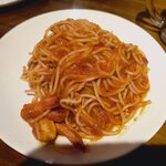 シュラスコ食べ放題 肉ダイニング エルビーノ - 