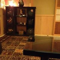 千薫庵 - 