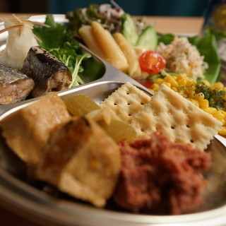 おたる屋台村レンガ横丁内でおすすめのグルメ情報をご紹介 食べログ