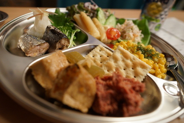 WE CAN（ウィー カン） - 小樽（バー）の写真