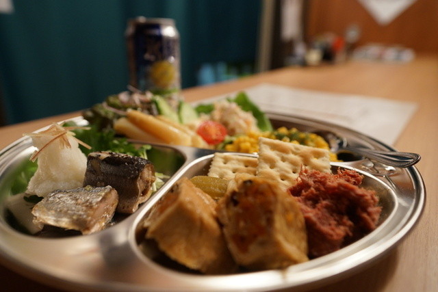 WE CAN（ウィー カン） - 小樽（バー）の写真