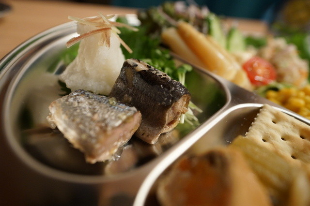 WE CAN（ウィー カン） - 小樽（バー）の写真