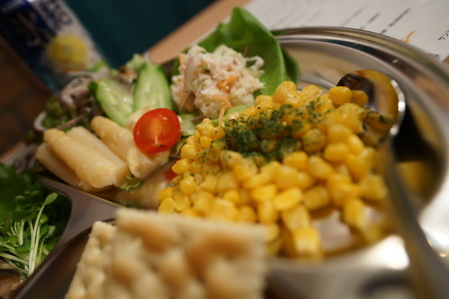 WE CAN（ウィー カン） - 小樽（バー）の写真