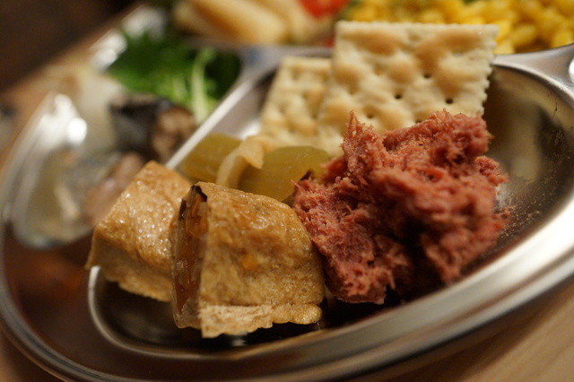 WE CAN（ウィー カン） - 小樽（バー）の写真