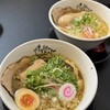 麺のようじ 北花田店