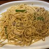 がっつり！スパゲッティ ぱすたや 御徒町店