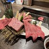 焼肉 房家 日本橋店