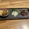 炉酒 恩のじ