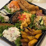 肉のマルチョウ神戸屋 北の森店 - 