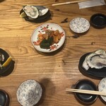 炭火焼肉 ARATA 麻布十番 - 