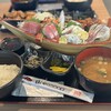 ゆうまん丸食堂