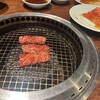 焼肉 肉どうし 北浜本店
