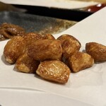 焼鳥はつらいよ 相武台店 - 