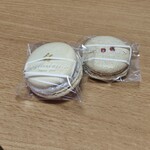 パティスリー エス サロン - 