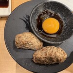 焼肉きんぐ - 料理写真: