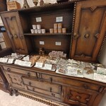 パティスリー エス サロン - 