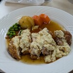 マスカレード - 