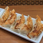 トマトラーメン あうわ - 