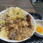 夢を語れ - 