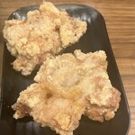 五穀みそらーめん 味噌屋蔵之介  田無ASTA店 - 