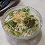 マスカレード - 