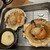 ふれあい酒場ほていちゃん - 料理写真:260102金　東京　ふれあい酒場ほていちゃん 新小岩店　ほたてバター醤油焼き550円