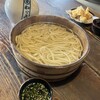 ざいごうどん 本家 わら家