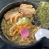 らー麺　Do・Ni・Bo