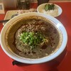餃子酒場カノウ 藤沢オニカイ店