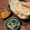 インド食堂 ふたば - 
