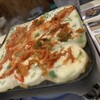 串カツ田中 - 