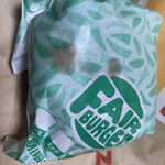 ゼッテリア - ドリンク写真: