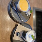 六本木焼肉　Kintan - 