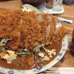 リリーカレー - 