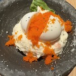 大衆酒場 三呑み屋 三宮店 - 