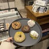 OLGA LE BON BON DONUTS 博多店