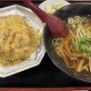 ラーメン王