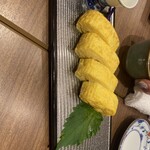 炭火手焼き鰻 堀忠 - 