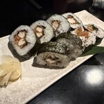 熊野地鶏みえじん - 