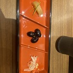 炭火手焼き鰻 堀忠 堺東店 - 