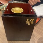 炭火手焼き鰻 堀忠 堺東店 - 