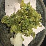熊野地鶏みえじん - 