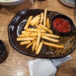 三代目 鳥メロ - 