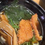 スシロー - 料理写真: