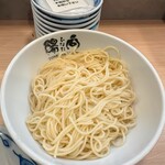ラーメン 陽向 - 