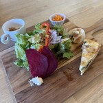 foleclo - 