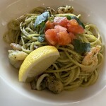 foleclo - 